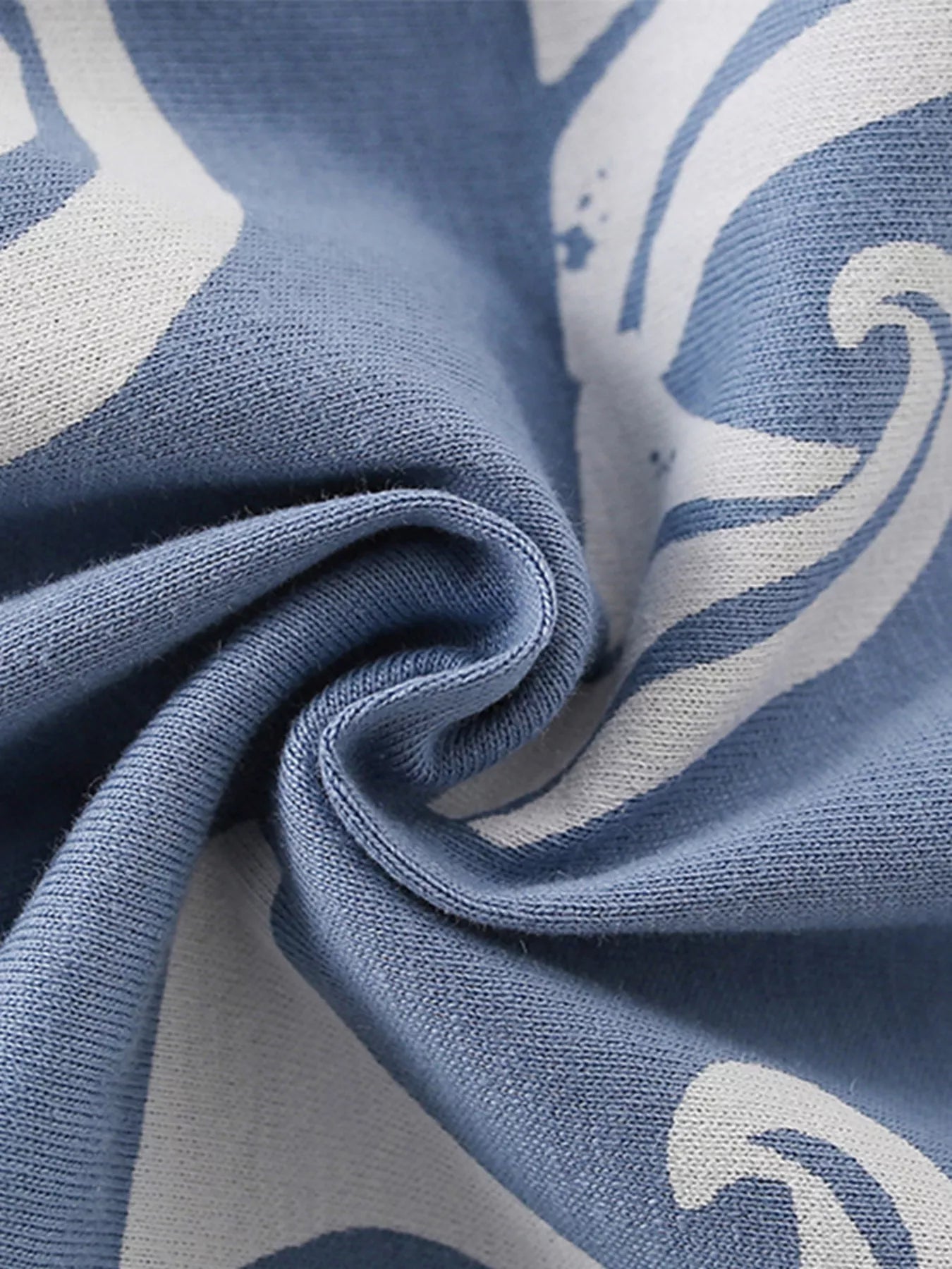 83f345f8c1a94dceb1f92b081c3e7ceb-Max-Origin