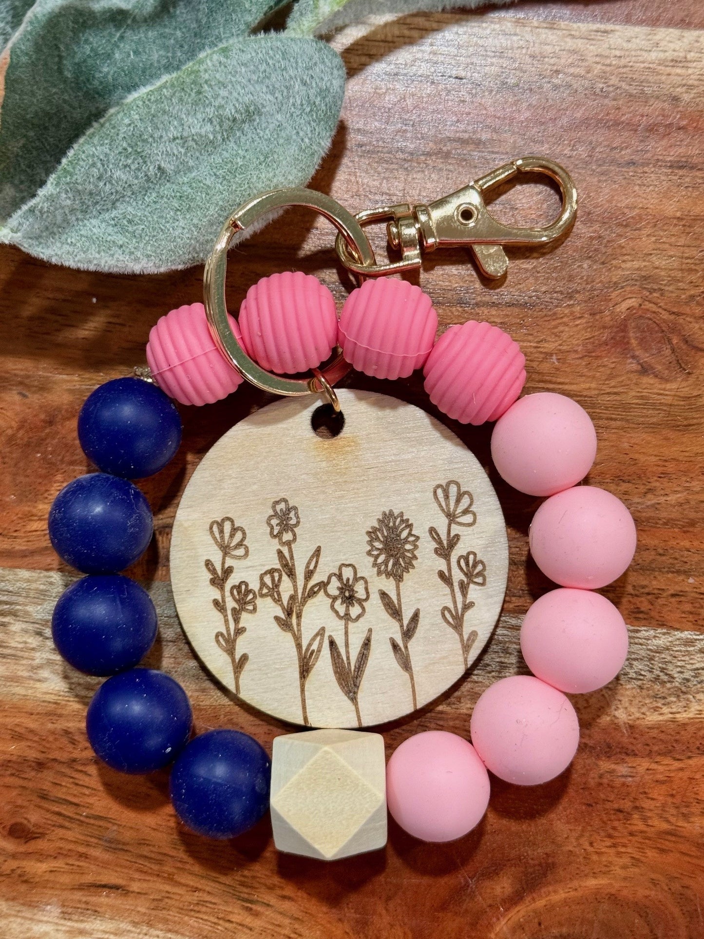 Custom Order - ML