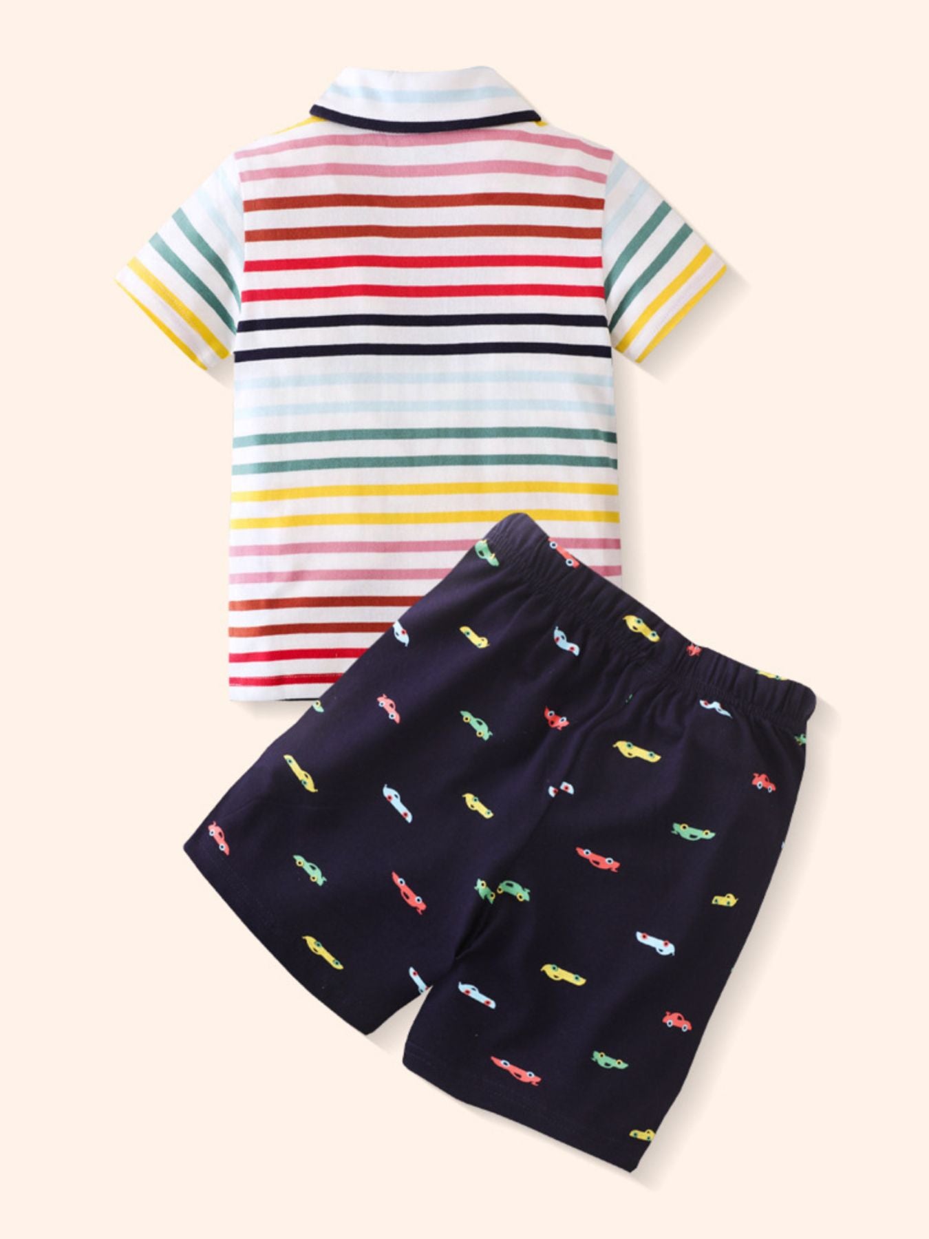 c47db62b-f56e-4b58-85ba-eb5d8f4f587f-Max