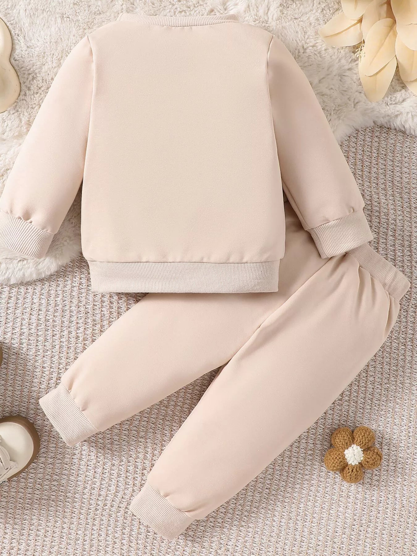 f574a38c-ba2f-4a23-9593-fc4c498ad32d-Max-Origin