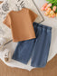 00738dc9c700406d9471ef357e35509c-Max-Origin