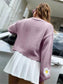 047d3a6e-f823-4132-ad34-d21ad03964e8-Max-Origin