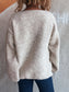 077174bcf33748fbabd49902a4db2133-Max-Origin