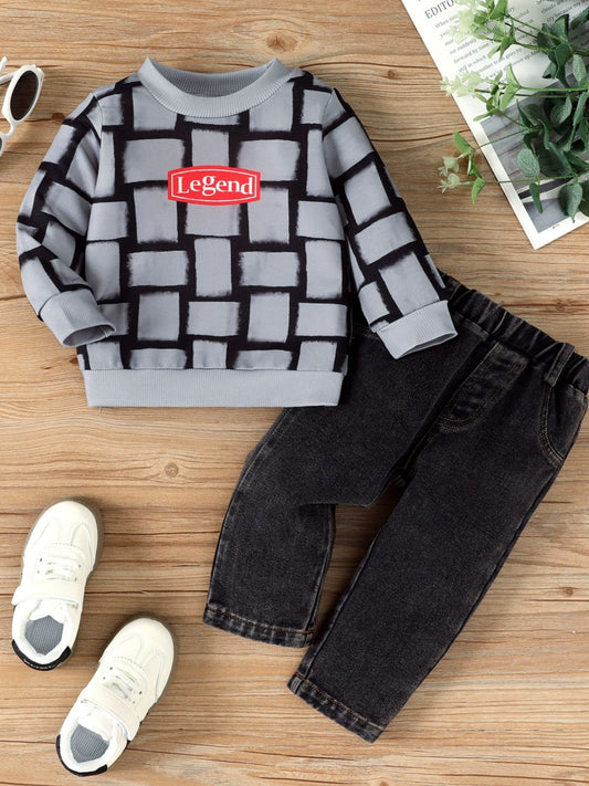 07dddaeb-3f12-421a-94a2-3d610564c491-Max