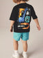 095125a1-df7c-4ed1-ad6d-9200dd427332-Max-Origin
