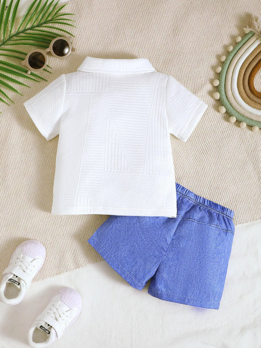 0be6095d5e3445059c542b992d965e5d-Max-Origin