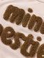 0c1050da-2f44-4ac6-98f9-53f6c148228b-Max-Origin