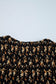 0c1f92b2-91a6-4478-aaf8-7f198faee158-Max-Origin