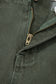 Black 2-Button High Waist Flared Bottom Jeans