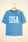 0e4ef11b-5f3e-4984-977a-93fbc9139b8f-Max-Origin