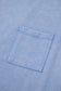 10ce130b-5ead-4145-aae1-4bf39c020010-Max-Origin