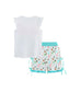 1191d30c0de240deb15b859ce88c6b8c-Max