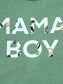 135ee947db914abfa8c3ae30e365d974-Max