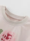 17cbf4b97dee401aa1a75aca4ef172be-Max-Origin