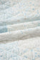 1975e7aa-0360-4852-bbc8-35c179353101-Max-Origin