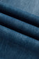 Ashleigh Blue High Waist Frayed Hem Flare Jeans