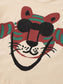 1b1d5ba632f847819a16ad5917e475da-Max-Origin