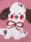 1b46b5043f1545fb81f3f75bb82545ac-Max-Origin