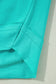 254442f3-76fd-4537-a38f-db68f66c97ce-Max-Origin
