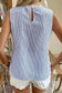 2584eb25-6d57-4d86-a54a-3cd0c40256c4-Max-Origin