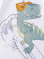 262d03ae98e04ec08a32e7e946db56e3-Max-Origin