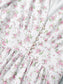 2736e0b9-3a60-4f04-b35a-b8c21a0fa90b-Max-Origin