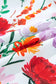 28b06e49-ad01-4597-9cf5-0a05681c8a45-Max-Origin