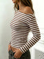 29f579b9bdc240b28b9d40fba7ebc309-Max-Origin