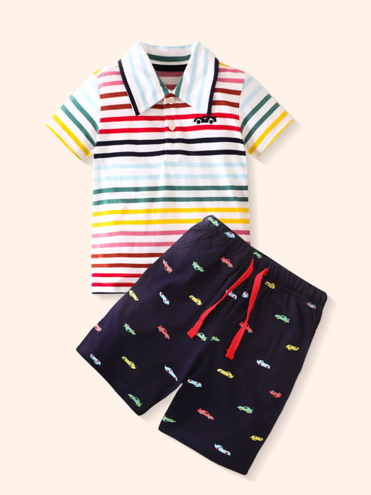 2ac914e8-da59-4102-b12e-0f86a57c36a6-Max