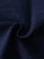2c56734a2c08456d9399392ba61f4423-Max-Origin