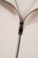 3104b970-8362-4e2c-9641-84bffd395b79-Max-Origin