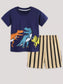 36db30aa-48f3-4afe-a33f-171a5d9d5082-Max-Origin