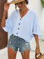 36edf2de6ea149a5b6ee9a58623380f8-Max-Origin