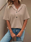 38e00036-7a97-4187-9ebb-fa6ca57d4446-Max-Origin