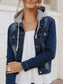 3a77c2b8-d829-4427-981e-a81728d72065-Max-Origin