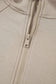 Jet Stream Half Zip Thumbhole Sleeve Hoodie Active Pants 2pcs Outfit