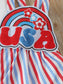 3cecfab19caa435993863739840ff47a-Max