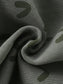 3d7ef632672346e39d588222fdcf3c23-Max-Origin