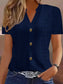 402d5658-9ffd-4df6-b331-0b9c5551ac02-Max-Origin