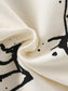 43d1ac230ec34badb9b22364c4b43522-Max-Origin
