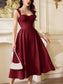 441709abf2934a968f14dbba0b4f727f-Max-Origin