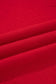 44e33b86-34d7-44bd-8413-ae4bee600169-Max-Origin