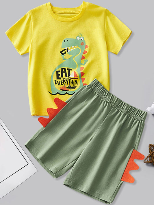 46afe9aa-5cfd-42cc-8beb-e24c3a12d682-Max