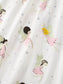 47b8c7494a4c44a1b416044753dbf6d2-Max-Origin