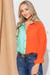 48b2bd496bcd4370b4f8ec4e98aac44e-Max-Origin