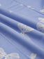 49e5cddcc57f4eeeb47167e1466a7b4c-Max-Origin