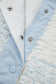 4dfbd7fe-a8cf-4fa1-9e2c-945f623b1066-Max-Origin
