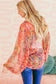 4e4a217bb0ec4bfe9891e9c2b4318b78-Max-Origin