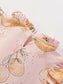 4ec2618d63f044bdbfb6641ec6203597-Max-Origin