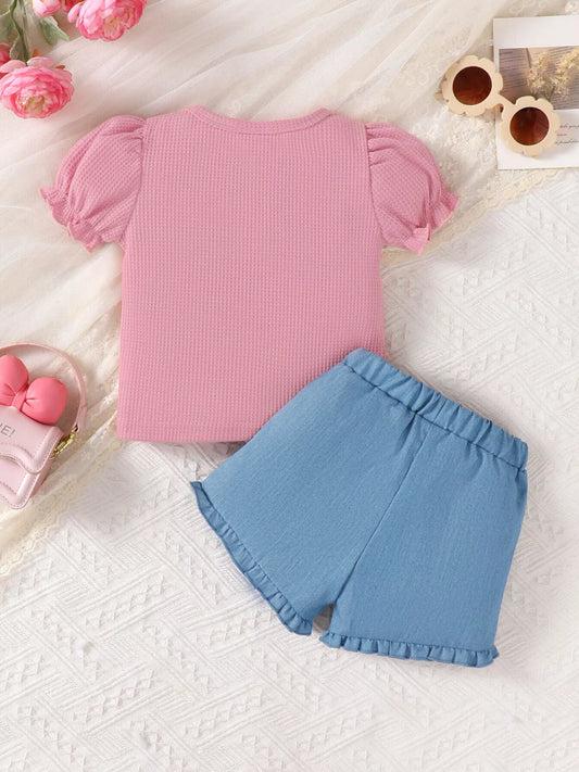 505a59a0e79746cd894e97a24adc1b43-Max-Origin